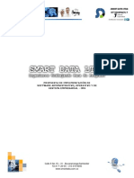 Crs PDF