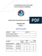 INFORME Ensayos en Acero H504 Grupo Nº1.pdf