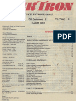 Elektron PDF
