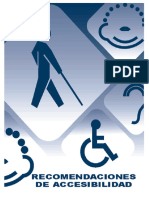 Manual Recomendaciones de accesibilidad.pdf