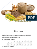 27454_9. Karbohidrat.pptx