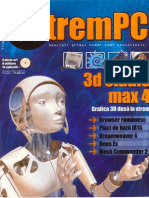 XtremPC (XPC) Numarul 17