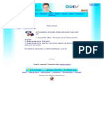 htmlToPDF (8)