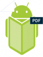 CSD Android Kursu PDF