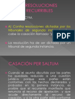 11. Procedencia de la casación.pptx