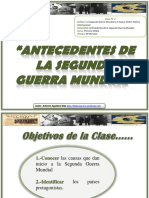 ANTECECDENTES II GUERRA MUNDIAL.pptx