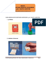 Menghitung PH Larutan.pdf