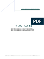 ExplorationCCNA2_Practica4.pdf