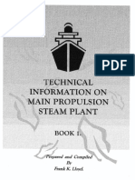 Frank Lloyd Steam Notes 1of2.pdf