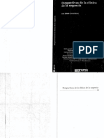 Perspectivas de la clInica de la urgencia (Sotelo).pdf