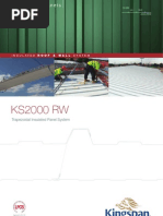 Kingspan KS2000 RW.pdf