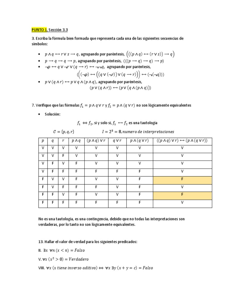 Taller Progamacion 1 | PDF | C ++ | Áreas de informática
