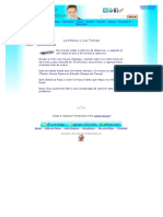 htmlToPDF (11)