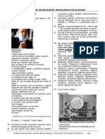 exame int 2007_provas.pdf