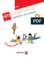 6 - Libros y Fichas PDF