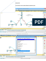 Libro de Ccna II PDF