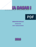 123dok_Mikrajuddin+Abdullah+Fisika+Dasar+I+2016.pdf