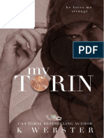 K. Webster - My Torin.pdf