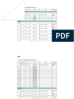 RFI - 10 - 18.xlsx