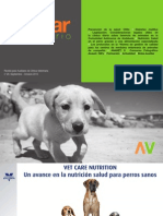 AV - 28 - Auxiliar Veterinario 28 Web