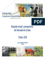 cardellino_mercado_lanero_perspectivas.pdf