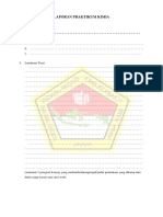 [PDF] Contoh Laporan Akhir Konsultan Perencana