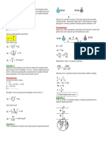 Contoh Soal Pembahasan Gravitasi Fisika Kelas 11