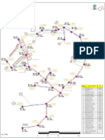 Plano de Alcantarillado Final-Durasnuyocc