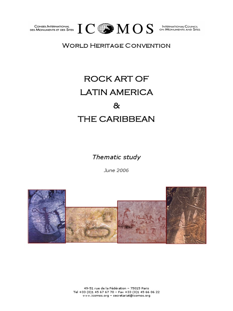 Ancient civilizations of Mexico and Central America. Indians of Mexico;  Indians of Central America. Plate X. Widely Distributed Female Figurines:  (a) Nicaragua; (6) Panama; (c) Venezuela; (77) Island of Mara jo