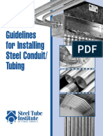 Steel Conduit Install guide.pdf