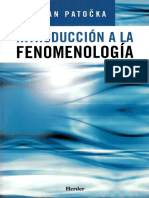 introduccic3b3n-a-la-fenomenologc3ada-jan-pathoka.pdf