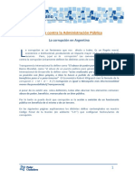 Delitos-contra-la-administración-pública-2014-FINAL.pdf