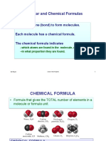 6_8A_Formulas.pdf