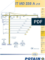 MD 235a - J12