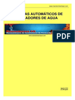 5 - Rociadores PDF