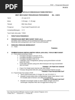Lembaran kerja wudhuk