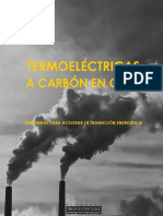 Cartilla Termoeléctricas A Carbón 7