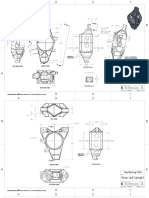 2019 Suspension Comp