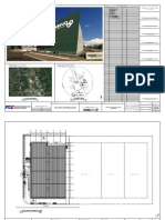 PCC-DDFF-Architetural Drawings PDF