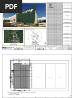 PCC-DDFF-Architetural Drawings PDF