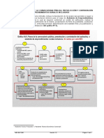 Bases Conv 10 Nec Huaraz