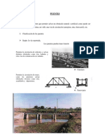 puentes.pdf