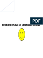 Primer Parcial Matematicas2 PDF