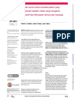 Jurnal Google Scolar 1.en - Id Translate PDF