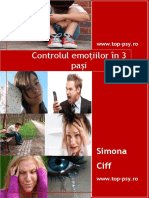 Controlul emoțiilor în 3.pdf