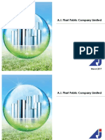 Aj Plast PDF