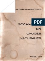 SOCAVACION EN CAUCES NATURALES.pdf