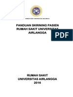 Panduan-skrining-pasien ARK.pdf