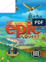 tiny epic quest esp (correccion).pdf