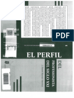 perfildelprofesionista.pdf